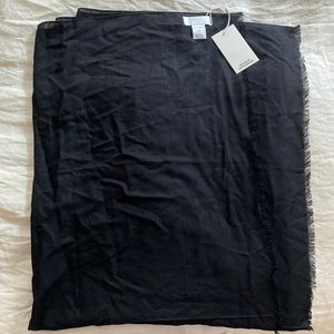 Monday Swimwear Sarong